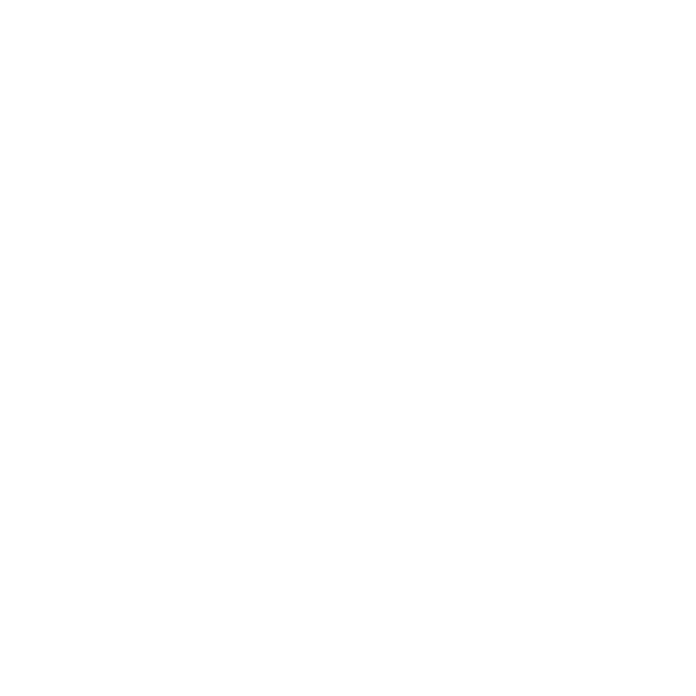 Negotiate the Future logo